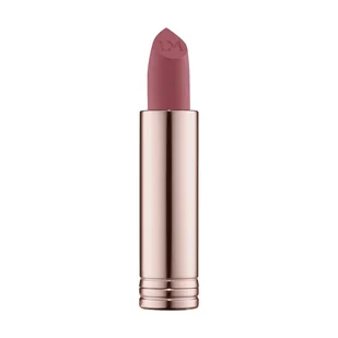 Laura Mercier CAVIAR SMOOTHING MATTE LIPSTICK REFIL Szminki 3,8 g 750 - 750 MAUVE CHARMEUSE - Szminki Laura Mercier CAVIAR SMOOTHING MATTE LIPSTICK REFIL Szminki 3,8 g 750 - 750 MAUVE CHARMEUSE - Szminki - miniaturka - grafika 1