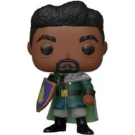 Figurki kolekcjonerskie - Funko Figurka Mattias - Pop! Vinyl: Disney Kraina Lodu 2 - miniaturka - grafika 1