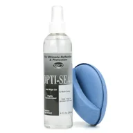 Kosmetyki samochodowe - Optimum Opti Seal Paint Sealant  trwały sealant do lakieru 236ml - miniaturka - grafika 1
