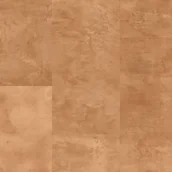 Panele podłogowe - PANELE PODŁOGOWE QUICK STEP TERAKOTA MUSE MUS5490 AC4 8mm 4V-fuga - miniaturka - grafika 1