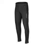 Spodnie sportowe męskie - Spodnie męskie Etape EASY WS Rozmiar: XXL / Kolor: czarny - miniaturka - grafika 1
