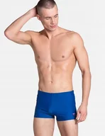 Kąpielówki męskie - HENDERSON SEAL męskie kąpielówki bokserki XXL 2XL - miniaturka - grafika 1