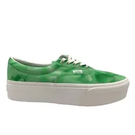 Trampki damskie - Buty damskie trampki VANS ERA STACKFORM rozmiar 43 - miniaturka - grafika 1