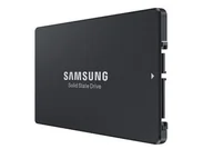 Dyski SSD - SAMSUNG PM893 240GB 2,5" MZ7L3240HCHQ-00W07 - miniaturka - grafika 1