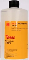 Akcesoria fotograficzne - Kodak Professional T-MAX Fixer 1L - miniaturka - grafika 1