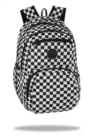Plecak młodzieżowy Coolpack Pick Pepit - Plecaki - miniaturka - grafika 1