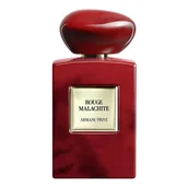 Wody i perfumy unisex - Giorgio Armani Prive Rouge Malachite Woda perfumowana 100ml - miniaturka - grafika 1