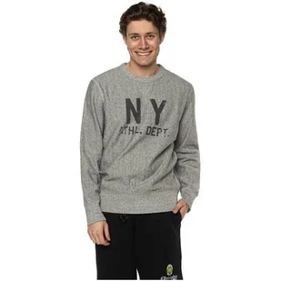 Bluza sportowa męska Champion X Todd Snyder NY - Bluzy sportowe męskie - miniaturka - grafika 1