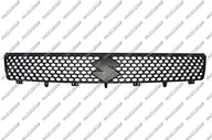 Atrapy i grille samochodowe - PRASCO SZ0342001 kratka - miniaturka - grafika 1