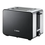Tostery - Bosch TAT 7203 - miniaturka - grafika 1