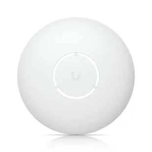 Ubiquiti UACC-U7-Cover Zaślepka punktu dostępu do sieci WLAN - Pozostałe akcesoria sieciowe - miniaturka - grafika 1
