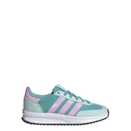 Odzież sportowa dziecięca - Buty dla dzieci Run 70s 2.0 - miniaturka - grafika 1