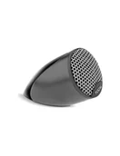 Głośniki samochodowe - FOCAL CAR TWU 1.5 Głośniki wysokotonowe (para) - miniaturka - grafika 1