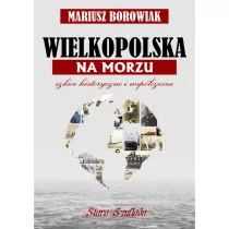 Wielkopolska na morzu