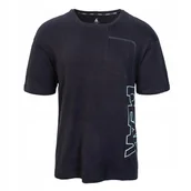 Koszulki męskie - Męska Koszulka z krótkim rękawem F6222881 M - miniaturka - grafika 1