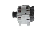 Alternatory - Alternator Bosch 1 986 A00 601 - miniaturka - grafika 1