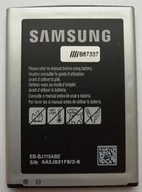 Baterie do telefonów - Bateria Samsung EB-BJ110ABE 1900mAh do Samsung Galaxy J1 Ace - miniaturka - grafika 1