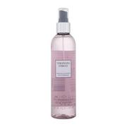 Wody i perfumy damskie - Vera Wang Embrace French Lavender And Tuberose spray do ciała 240 ml dla kobiet - miniaturka - grafika 1