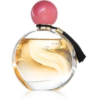 Wody i perfumy damskie - Avon Far Away woda perfumowana dla kobiet 50 ml - miniaturka - grafika 1