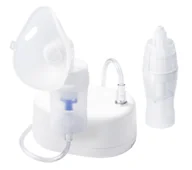 Inhalatory i akcesoria - Omron NE-C810 - miniaturka - grafika 1