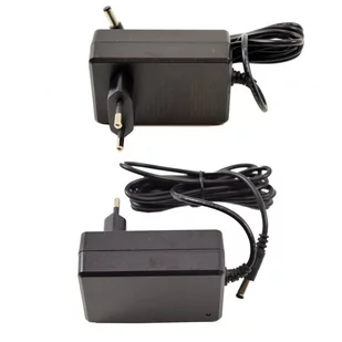 ZASILACZ DO POJAZDÓW DLA DZIECI 24V/ZASILACZ-HK-24V-240100 - Pojazdy elektryczne dla dzieci - miniaturka - grafika 1