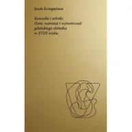 Historia Polski - Kowadła i młotki Nowa - miniaturka - grafika 1