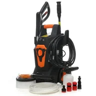 Myjki ciśnieniowe - Kraft&Dele KD432 - miniaturka - grafika 1