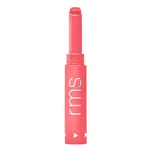 Szminki - Rms Beauty - Legendary Serum Lipstick - Nawilżająca I Długotrwale Kryjąca Pomadka - Legendary Serum Lipstick Miranda - Dla Kobiet - miniaturka - grafika 1