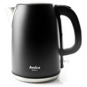 Amica KFT 4021