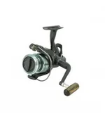 Kołowrotki - Kołowrotki Okuma Longbow XT Baitfeeder LBXT 630 - miniaturka - grafika 1