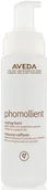 Kosmetyki do stylizacji włosów - AVEDA Phomollient Pianka dodająca objętości 200 ml - miniaturka - grafika 1