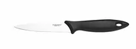Noże kuchenne - Fiskars Nóż do obierania Kitchen Smart 11 cm (1023778 // - miniaturka - grafika 1
