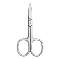 Akcesoria do paznokci - Zwilling ZWILLING Classic Inox nożyczki do paznokci, 90 MM 47552-091-0 - miniaturka - grafika 1