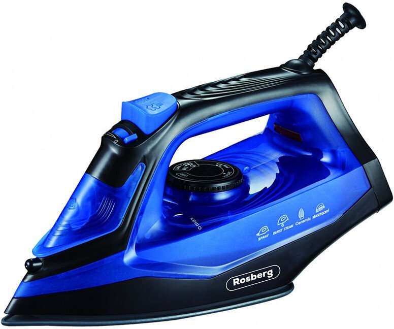 Rosberg 555R51050G