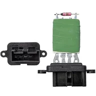 Akcesoria do klimatyzacji i ogrzewania - Opornik, wentylator wewnętrzny Meat & Doria K109113 - miniaturka - grafika 1