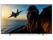 Telewizory - PHILIPS 50" 50PUS7000 4K Ultra HD - miniaturka - grafika 1