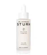 Serum do twarzy - Dr. Barbara Sturm Glow Drops - miniaturka - grafika 1