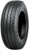 Opony dostawcze całoroczne - Nankang All Season Van Camper AW-8 225/75R16CP 118/116R - miniaturka - grafika 1