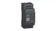 Zasilacze i transformatory - Phaseo, regulowany zasilacz impulsowy, 100...240 V AC, 24V 1.2 A, 1 fazowy, Modular - miniaturka - grafika 1