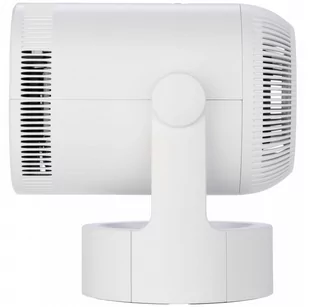 Projektor LG CineBeam PU700R biały - Projektory - miniaturka - grafika 4