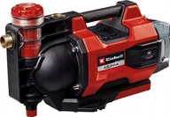 Pompy wodne - Einhell POMPA OGRODOWA AKU AQUINNA 36/38F LED AUTOMATIC 4180420 - miniaturka - grafika 1