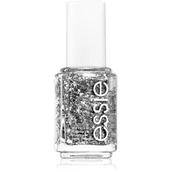 Lakiery do paznokci - Essie Nail Polish lakier do paznokci 13,5 ml dla kobiet 278 Set In Stones - miniaturka - grafika 1