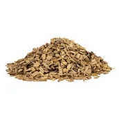 Artykuły masarskie - Browin Zrębki wędzarnicze, czereśnia, 5kg, średnie KL8 - miniaturka - grafika 1