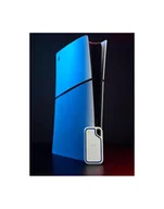 Dyski SSD - SANDISK Extreme 1TB Portable SSD for PlayStation 5 Console and PC SDSSDE62P-1T00-G25 - miniaturka - grafika 1