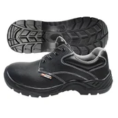 Obuwie robocze - AWTOOLS Buty ochronne AWTOOLS Parma, rozmiar 40 - miniaturka - grafika 1