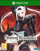 Gry Xbox One - Shining Resonance Refrain Draconic Launch Edition GRA XBOX ONE - miniaturka - grafika 1