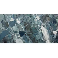 Płytki ceramiczne - Gres szkliwiony Metsi Poler 60x120 Cermstic - miniaturka - grafika 1