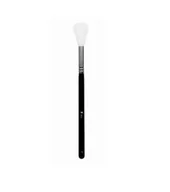 Pędzle do makijażu - Ibra makeup Makeup Pędzel do Konturowania i Rozświetlania 27 0935 - miniaturka - grafika 1