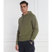 Bluzy męskie - Napapijri Bluza BALIS H SUM | Regular Fit - miniaturka - grafika 1