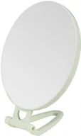 Lusterka do makijażu - TOP CHOICE Lusterko stojące 85024 - miniaturka - grafika 1